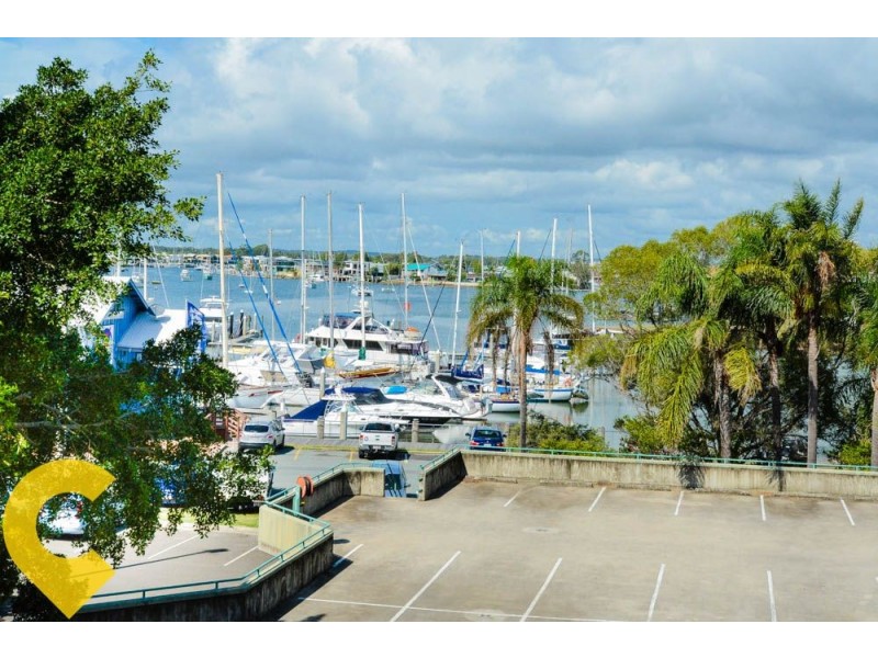 3D/135 Parkyn Parade, Mooloolaba QLD 4557