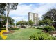3D/135 Parkyn Parade, Mooloolaba QLD 4557