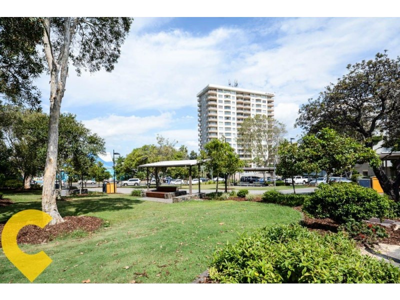 3D/135 Parkyn Parade, Mooloolaba QLD 4557