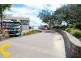 3D/135 Parkyn Parade, Mooloolaba QLD 4557