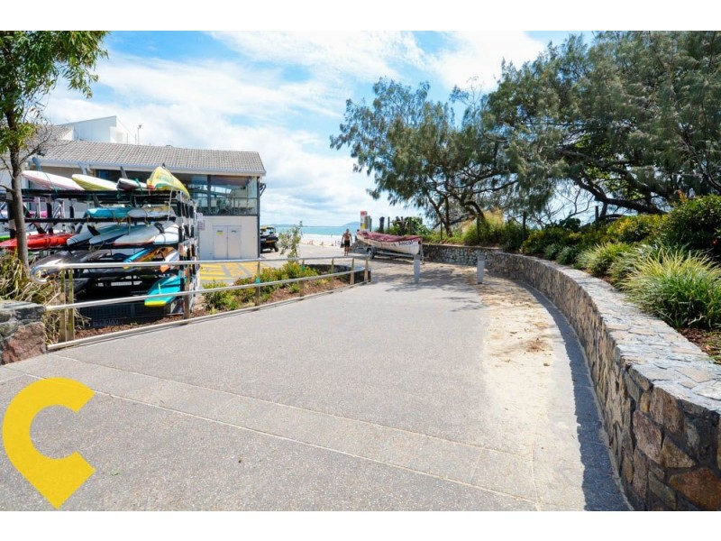 3D/135 Parkyn Parade, Mooloolaba QLD 4557