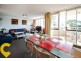 3D/135 Parkyn Parade, Mooloolaba QLD 4557