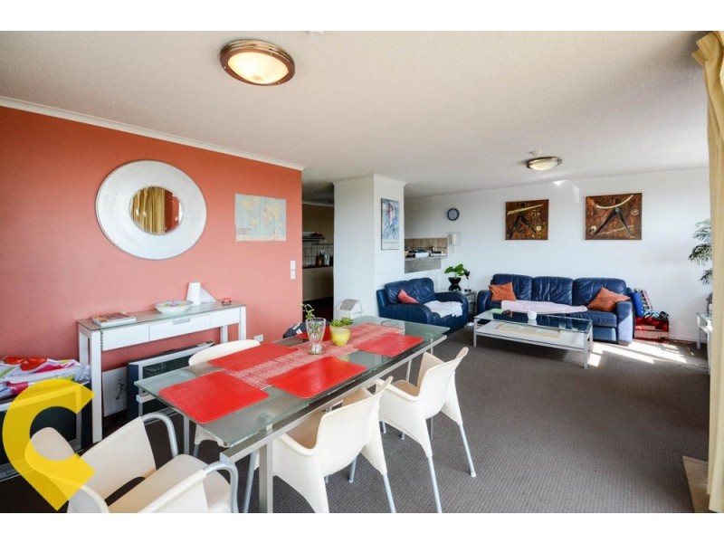 3D/135 Parkyn Parade, Mooloolaba QLD 4557