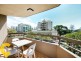 3D/135 Parkyn Parade, Mooloolaba QLD 4557