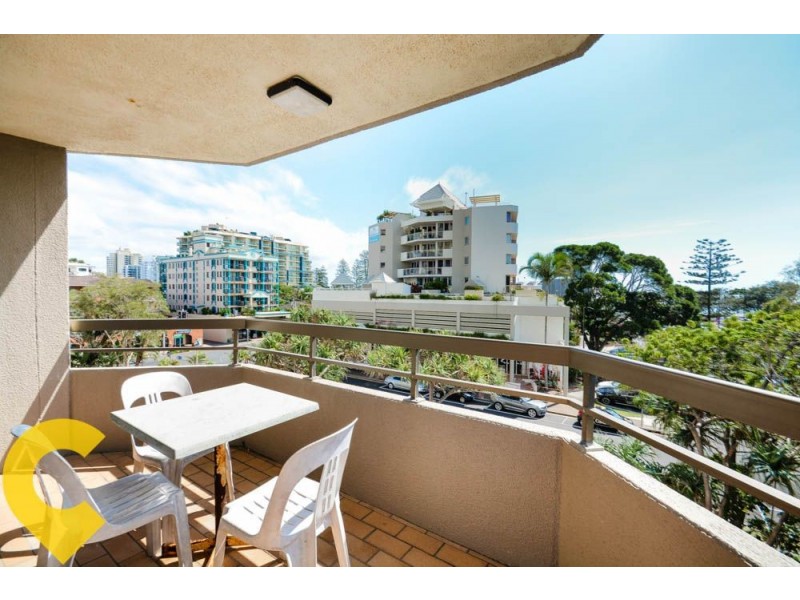 3D/135 Parkyn Parade, Mooloolaba QLD 4557