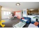 3D/135 Parkyn Parade, Mooloolaba QLD 4557
