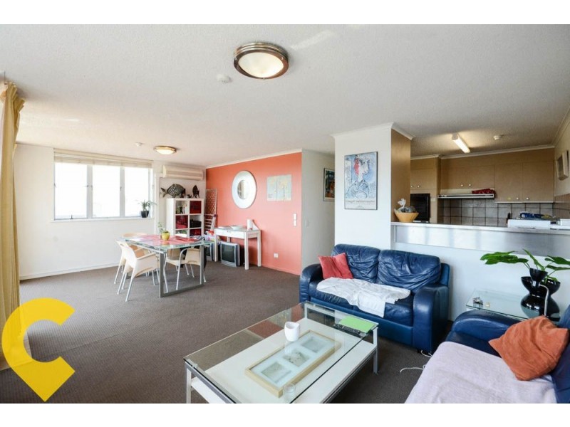 3D/135 Parkyn Parade, Mooloolaba QLD 4557