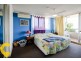 3D/135 Parkyn Parade, Mooloolaba QLD 4557