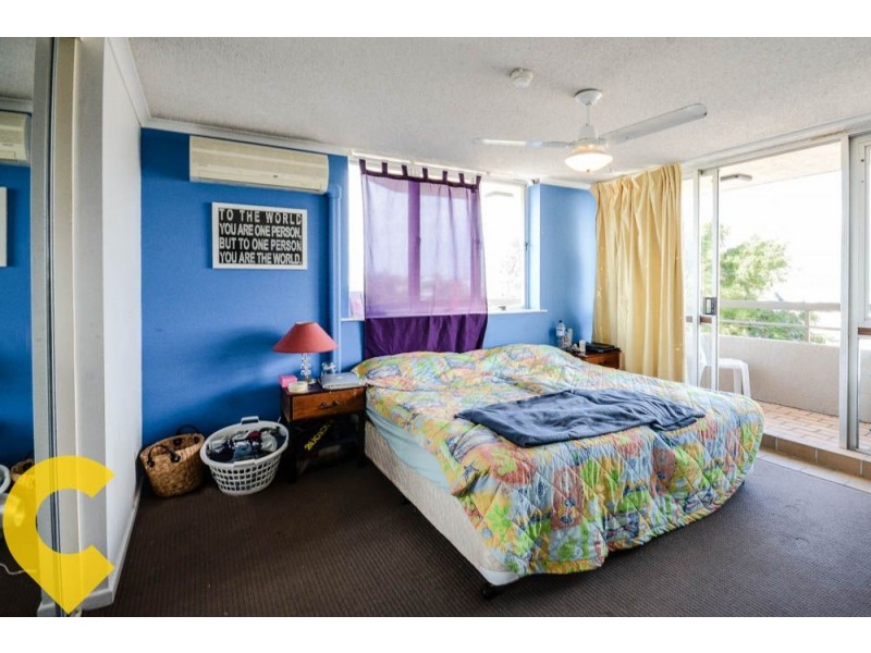 3D/135 Parkyn Parade, Mooloolaba QLD 4557