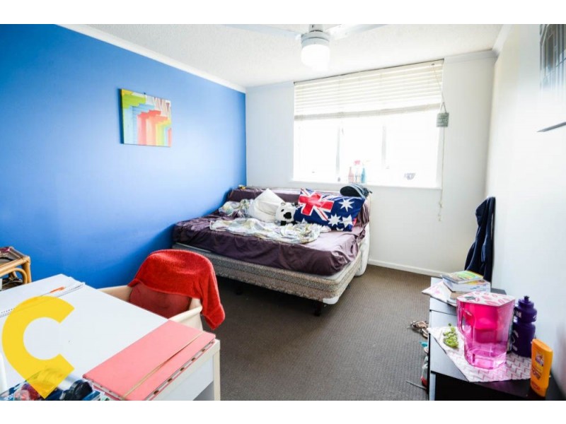 3D/135 Parkyn Parade, Mooloolaba QLD 4557