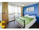 3D/135 Parkyn Parade, Mooloolaba QLD 4557