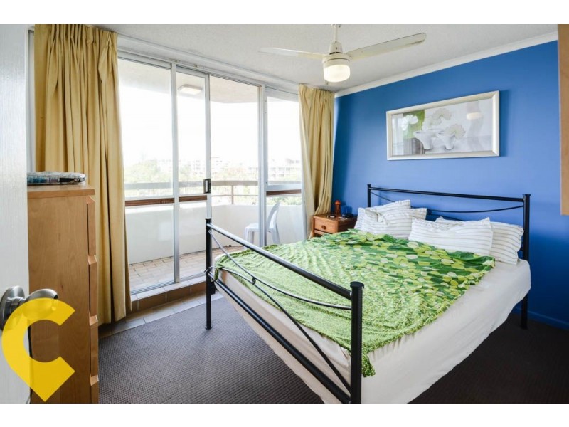 3D/135 Parkyn Parade, Mooloolaba QLD 4557