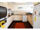 3D/135 Parkyn Parade, Mooloolaba QLD 4557