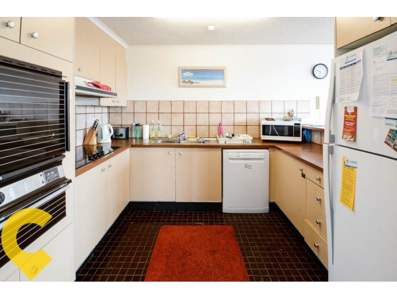 3D/135 Parkyn Parade, Mooloolaba QLD 4557