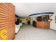 3D/135 Parkyn Parade, Mooloolaba QLD 4557
