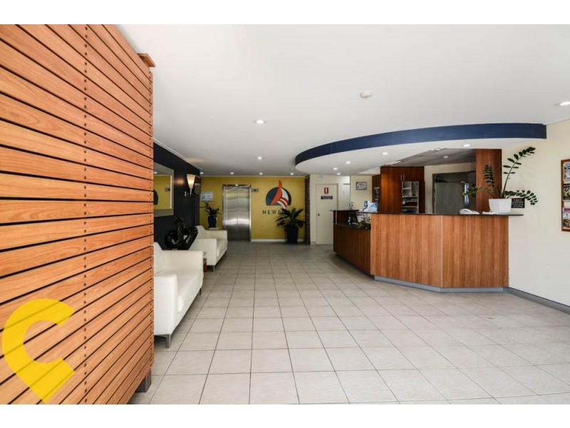3D/135 Parkyn Parade, Mooloolaba QLD 4557