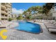 3D/135 Parkyn Parade, Mooloolaba QLD 4557