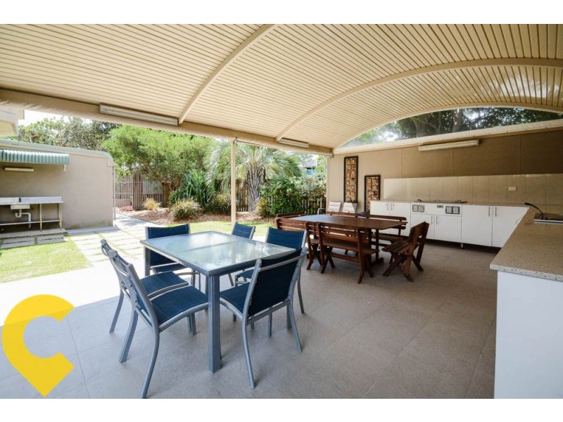 3D/135 Parkyn Parade, Mooloolaba QLD 4557