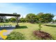 3D/135 Parkyn Parade, Mooloolaba QLD 4557