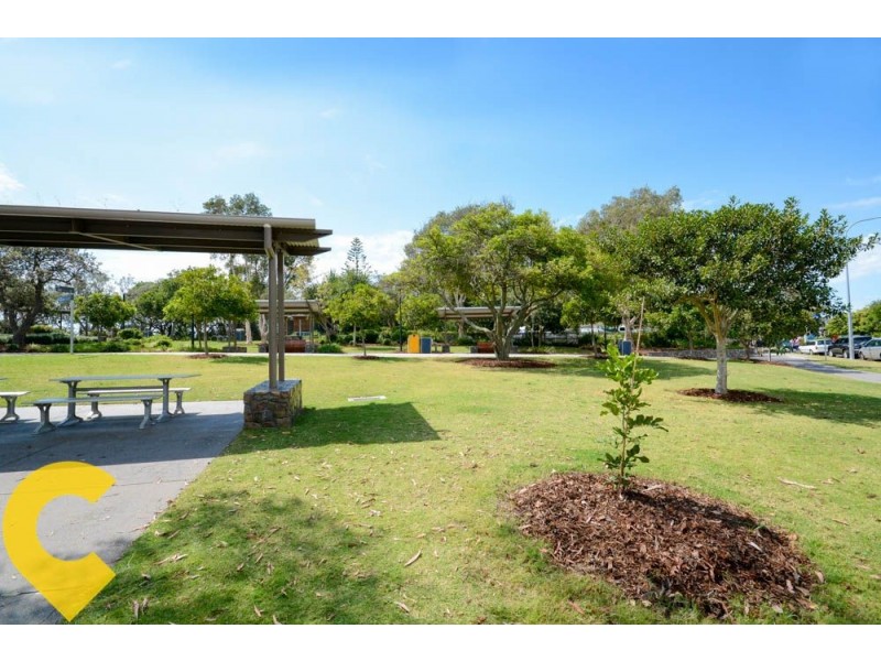 3D/135 Parkyn Parade, Mooloolaba QLD 4557