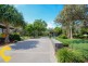 3D/135 Parkyn Parade, Mooloolaba QLD 4557