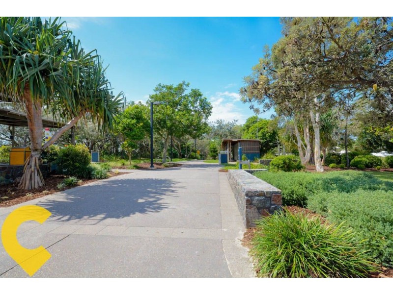 3D/135 Parkyn Parade, Mooloolaba QLD 4557