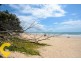 3D/135 Parkyn Parade, Mooloolaba QLD 4557