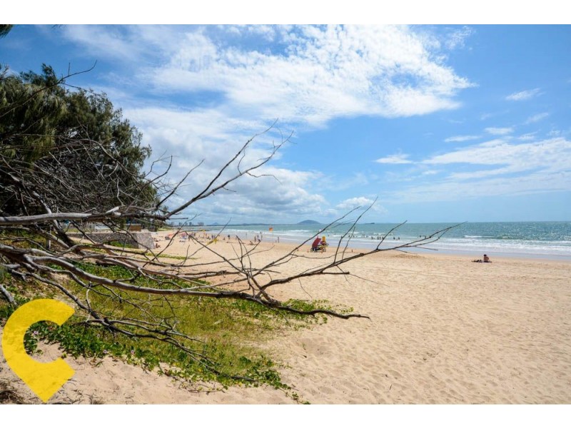 3D/135 Parkyn Parade, Mooloolaba QLD 4557