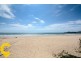 3D/135 Parkyn Parade, Mooloolaba QLD 4557