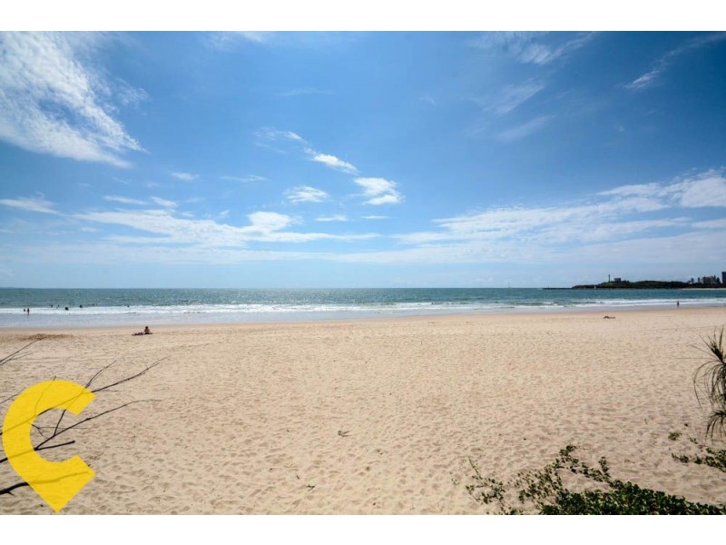 3D/135 Parkyn Parade, Mooloolaba QLD 4557