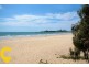 3D/135 Parkyn Parade, Mooloolaba QLD 4557