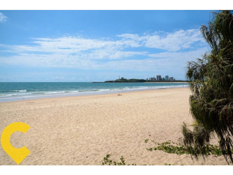 3D/135 Parkyn Parade, Mooloolaba QLD 4557