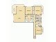 3D/135 Parkyn Parade, Mooloolaba QLD 4557 Floorplan