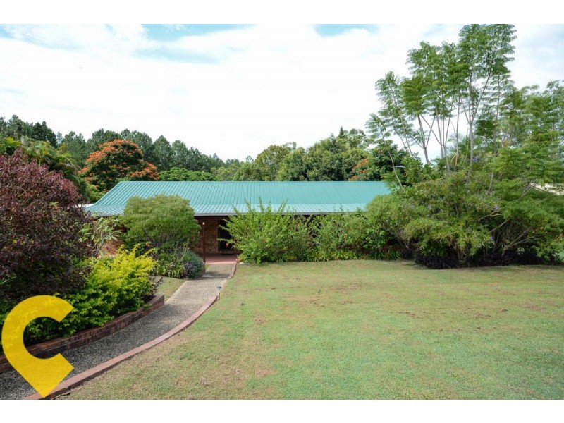 47 Tibrogargan Drive, Beerburrum QLD 4517