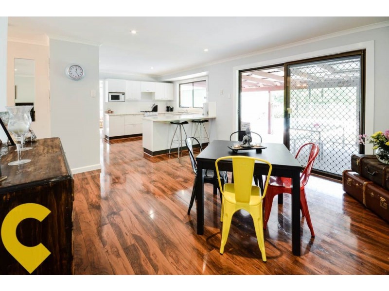 47 Tibrogargan Drive, Beerburrum QLD 4517