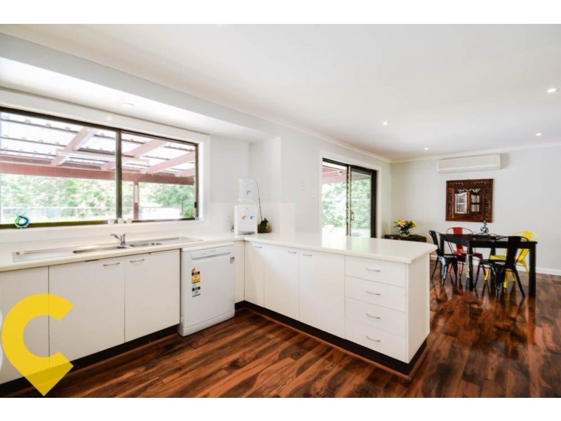 47 Tibrogargan Drive, Beerburrum QLD 4517