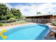 47 Tibrogargan Drive, Beerburrum QLD 4517