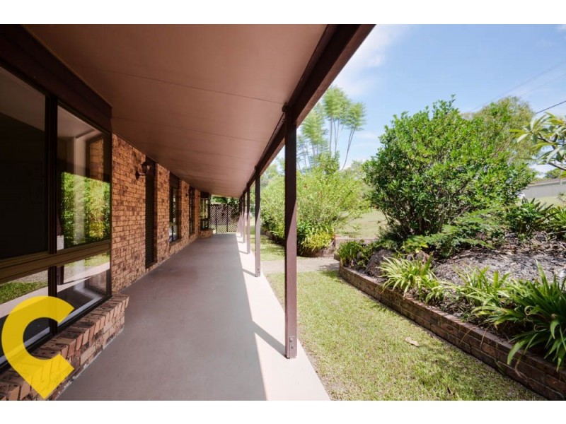 47 Tibrogargan Drive, Beerburrum QLD 4517