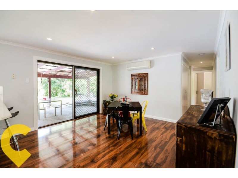 47 Tibrogargan Drive, Beerburrum QLD 4517