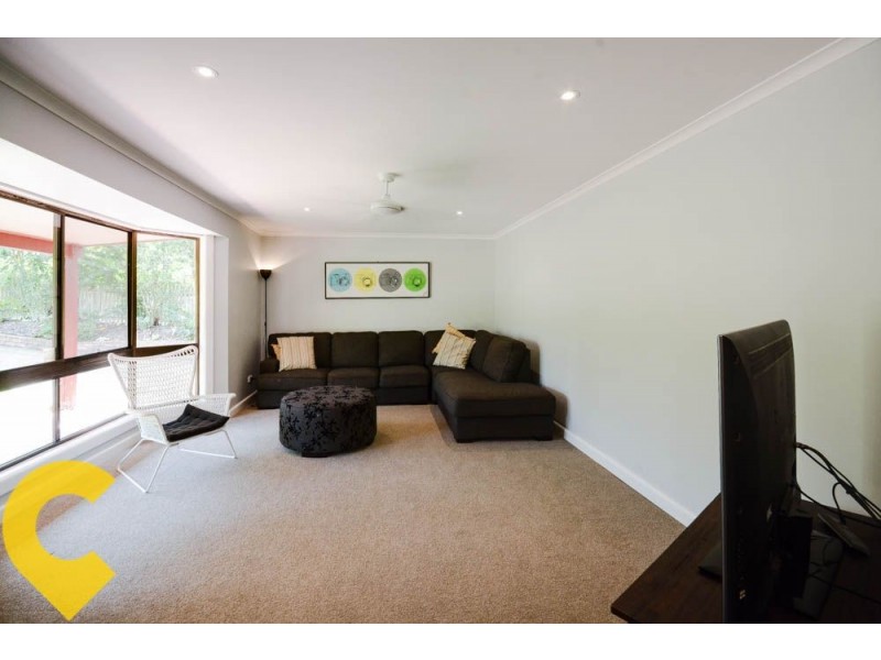 47 Tibrogargan Drive, Beerburrum QLD 4517