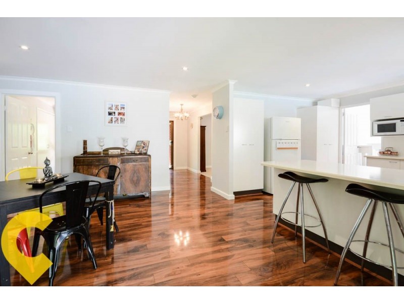 47 Tibrogargan Drive, Beerburrum QLD 4517