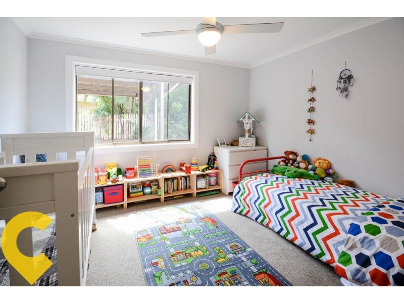 47 Tibrogargan Drive, Beerburrum QLD 4517