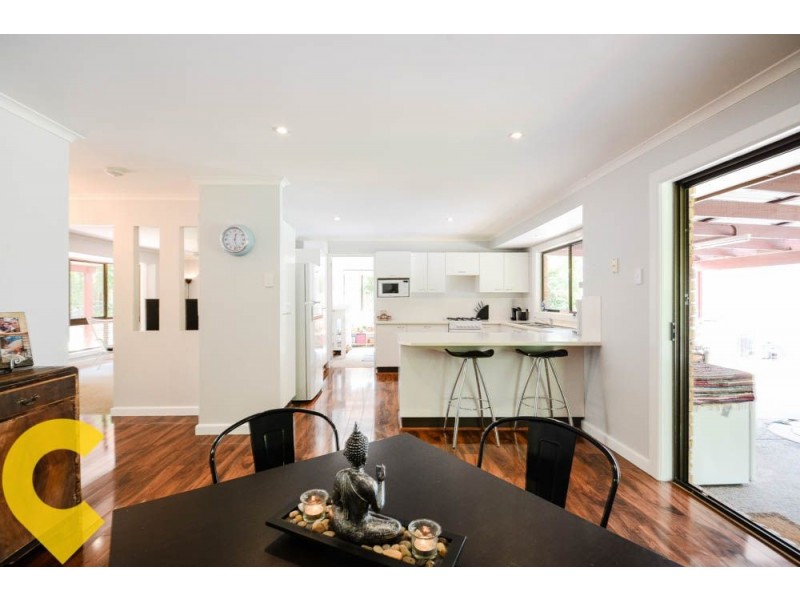 47 Tibrogargan Drive, Beerburrum QLD 4517