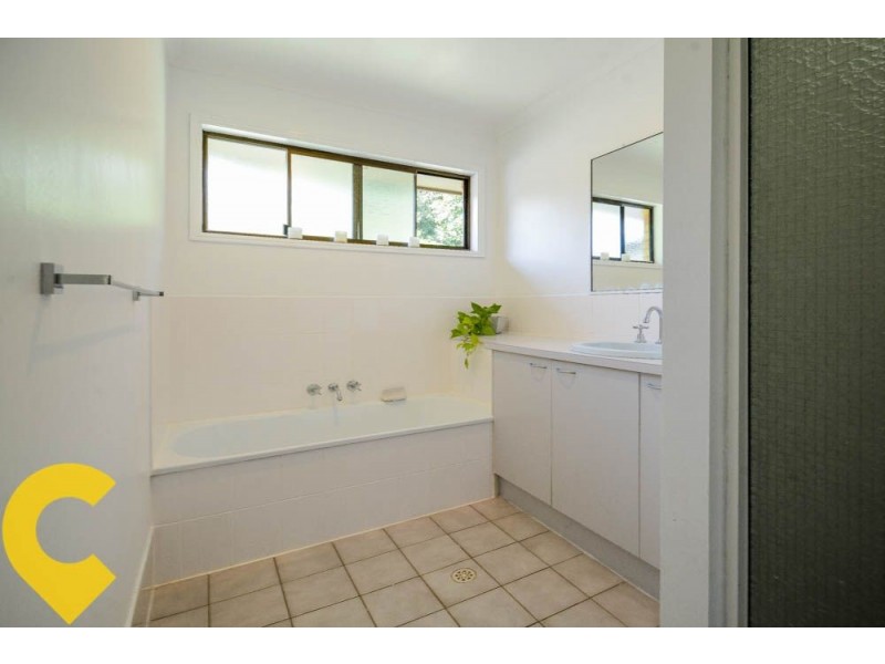 47 Tibrogargan Drive, Beerburrum QLD 4517