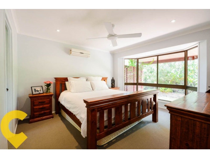 47 Tibrogargan Drive, Beerburrum QLD 4517