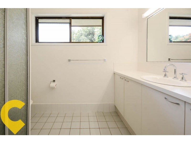 47 Tibrogargan Drive, Beerburrum QLD 4517