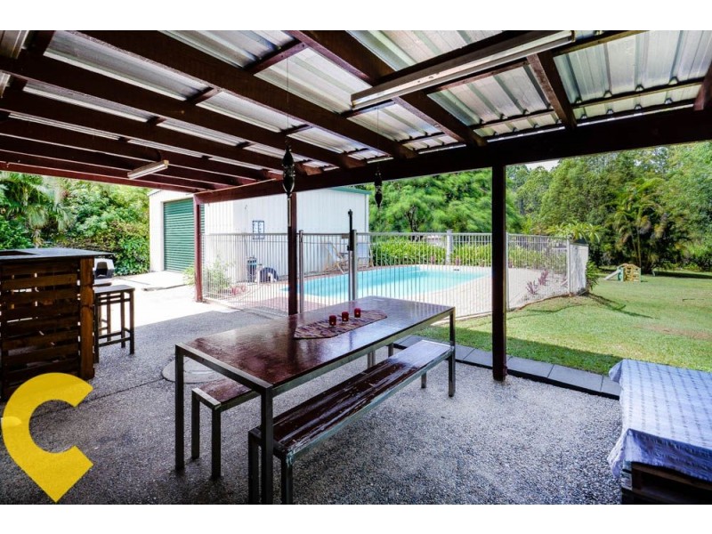 47 Tibrogargan Drive, Beerburrum QLD 4517