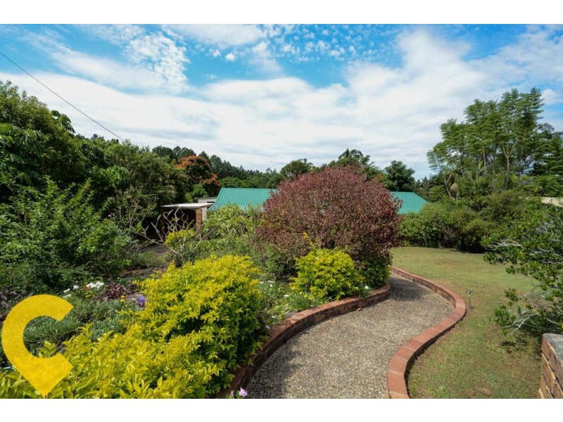 47 Tibrogargan Drive, Beerburrum QLD 4517