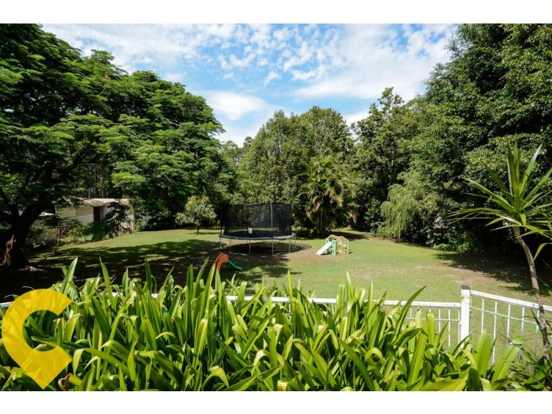 47 Tibrogargan Drive, Beerburrum QLD 4517