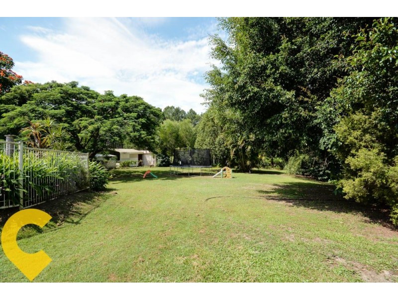 47 Tibrogargan Drive, Beerburrum QLD 4517